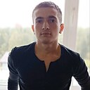 Знакомства: Дмитрий, 25 лет, Калуга