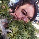 Знакомства: Екатерина, 38 лет, Жезказган