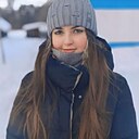 Знакомства: Татьяна, 23 года, Зея