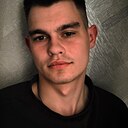 Знакомства: Евгений, 24 года, Орша