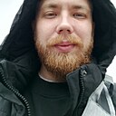 Знакомства: Илья, 41 год, Улан-Удэ