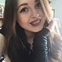 Знакомства: Мария, 29 лет, Нижний Новгород