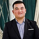 Знакомства: Жарас, 26 лет, Воскресенск