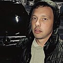 Знакомства: Vitya, 29 лет, Южно-Сахалинск