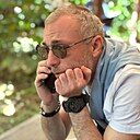 Знакомства: Александр, 41 год, Сухум