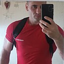 Знакомства: Сергей, 30 лет, Москва