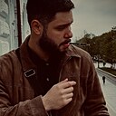 Знакомства: Арсен, 24 года, Владикавказ