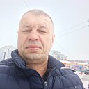 Знакомства: Бек, 50 лет, Ноябрьск