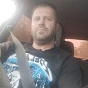 Знакомства: Антон, 36 лет, Кокшетау