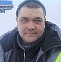 Знакомства: Ильшат, 42 года, Мелеуз