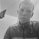 Знакомства: Дмитрий, 22 года, Мариинск