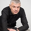 Знакомства: Sergey, 42 года, Комсомольск-на-Амуре