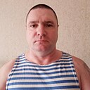 Знакомства: Александр, 48 лет, Коченево