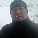 Знакомства: Den, 45 лет, Железногорск-Илимский