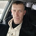 Знакомства: Ник, 39 лет, Сургут