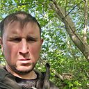 Знакомства: Vitaliy, 35 лет, Чебоксары