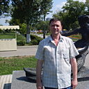 Знакомства: Виталий, 52 года, Чапаевск