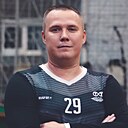 Знакомства: Женя, 33 года, Иркутск