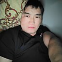 Знакомства: Александр, 35 лет, Ступино