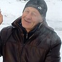Знакомства: Андрей, 55 лет, Слюдянка
