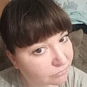 Знакомства: Анна, 40 лет, Архангельск