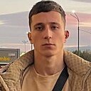 Знакомства: Альберт, 23 года, Кашира