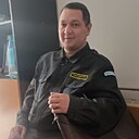 Знакомства: Михайл, 35 лет, Актюбинск