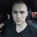 Знакомства: Роман, 18 лет, Бийск