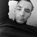 Знакомства: Данил, 24 года, Чернышевск