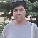 Знакомства: Вера, 50 лет, Саранск