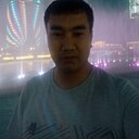 Знакомства: Замир, 30 лет, Бишкек