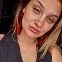 Знакомства: Ольга, 43 года, Красноярск