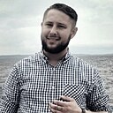 Знакомства: Герман, 32 года, Петрозаводск
