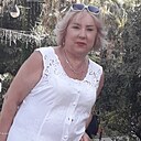 Знакомства: Екатерина, 67 лет, Абакан