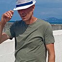 Знакомства: Владимир, 47 лет, Кореновск