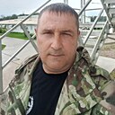 Знакомства: Максим, 45 лет, Краснодар