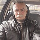 Знакомства: Петр, 62 года, Южно-Сахалинск