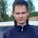 Знакомства: Влад, 25 лет, Братск