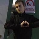 Знакомства: Артем, 25 лет, Клинцы