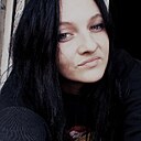 Знакомства: Надежда, 34 года, Новополоцк