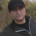 Знакомства: Дмитрий, 37 лет, Владимир