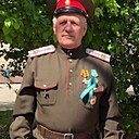 Знакомства: Станислав, 60 лет, Кокшетау