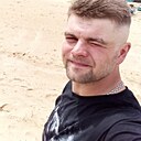 Знакомства: Саня, 32 года, Славгород