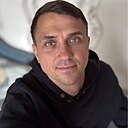 Знакомства: Anton, 38 лет, Муром