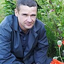 Знакомства: Сергей, 45 лет, Ступино