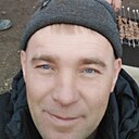 Знакомства: Сергей, 37 лет, Аркалык