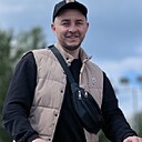 Знакомства: Дмитрий, 33 года, Валуйки
