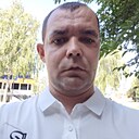Знакомства: Алексей, 36 лет, Салават