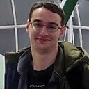 Знакомства: Андрей, 26 лет, Жуковский