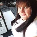 Знакомства: Виктория, 33 года, Ростов-на-Дону